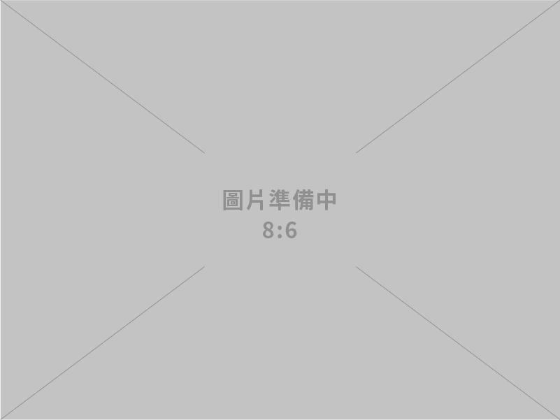 114年第1季製造業產值統計